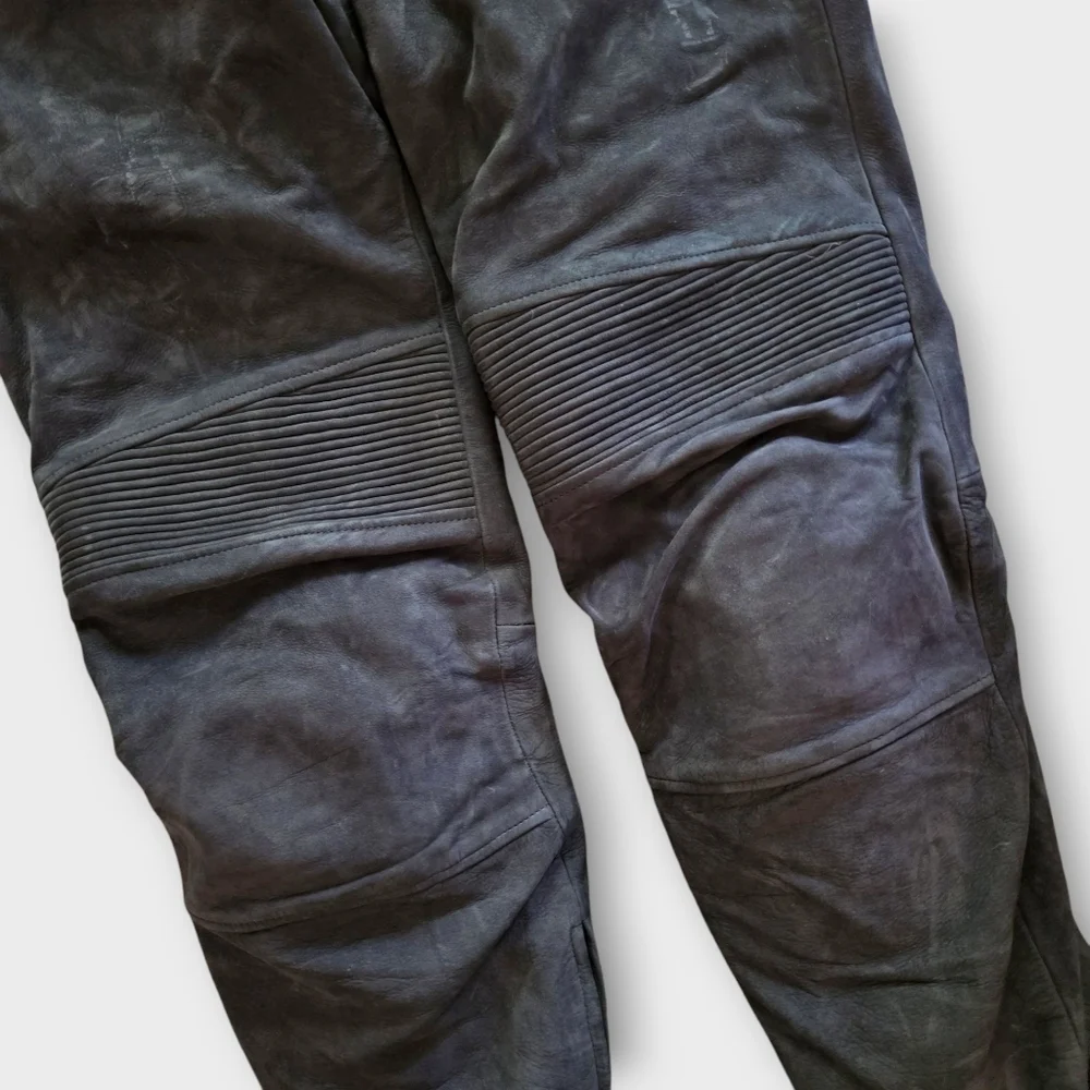BMW Atlantis 3 Motorad Motorcycle Jacket Pants Set 50 42 Touring Gear